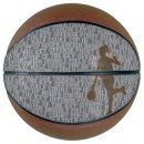 Search for girls basketballs Coach