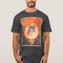 Search for gold chain tshirts Funny