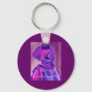 Search for diva key rings Design