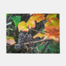 Search for grape doormats Autumn