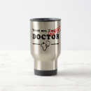 Search for best doctor travel mugs Graduation