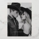 Search for may your holidays be merry and bright cards Festive