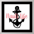 Search for anchor maritime posters Sea