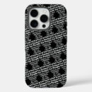 Search for introvert iphone cases Quote