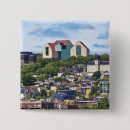 Search for newfoundland badges Architecture