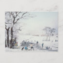 Search for burnet Winter