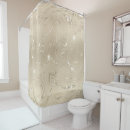 Search for champagne shower curtains Sparkle
