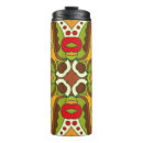 Search for oriental style mugs Background