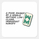 Search for asians stickers Classic