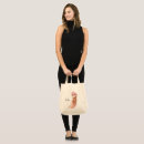 Search for vector illustration accessories Summer