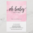 Search for candy bar wrapper Pink