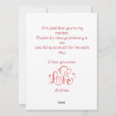 Search for electronic image postcards For her