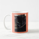 Search for fluffy cat mugs Kitty