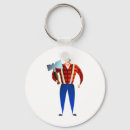 Search for axe in key rings Lumberjack