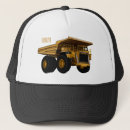 Search for mining hats Gold