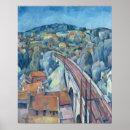 Search for bridge posters French