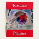 Search for christmas planners Abstract