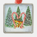 Search for bottle christmas tree decorations Red