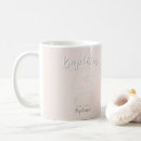 Search for rosary mugs Jesus