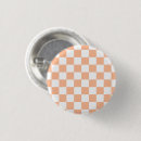 Search for orange and white badges Retro