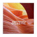 Search for arizona tiles Southwest