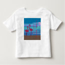 Search for flamingo toddler tshirts Animal