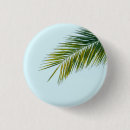 Search for tree branches badges Simple
