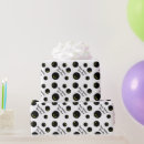 Search for squash wrapping paper Sports