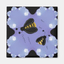 Search for bee magnets Pollination