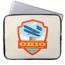 Search for ohio cases Retro