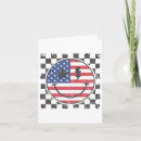 Search for retro 4th of july cards Stars and stripes