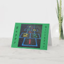 Search for raggedy ann cards Daughter