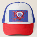 Search for royal blue hats Cute