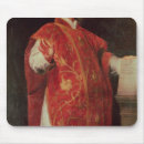 Search for founder mousepads Society
