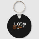 Search for badminton key rings Smash