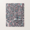 Search for map of asia puzzles Cartography