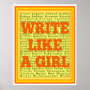 Search for teacher posters Literature