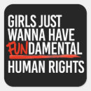 Search for fundamental rights stickers Pro choice