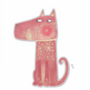Search for book lover electronics Cute