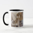 Search for bag mugs Animal