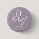 Search for oh boy badges Gender neutral