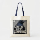 Search for mysteries bags Podcast
