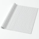 Search for floors wrapping paper Design