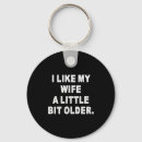 Search for my wife key rings Relationship