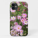 Search for fragile iphone cases Close up