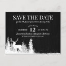 Search for deer christmas invitations Stag