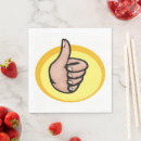Search for gesturing Human hand