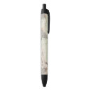 Search for world map pens Routes