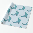 Search for seal wrapping paper Birthday