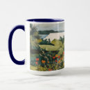 Search for bermuda coffee mugs Winslow homer